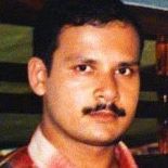 Jyothish Prabhakaran