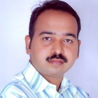 Sujit Rewale