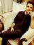 Junaid ...