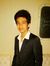 Anmol S...