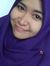 Rahma W...