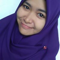 Rahma Wa Ode