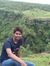 Ayush D...