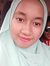 Nur Sya...