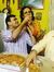 Ankit S...