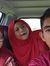 Labu Labi