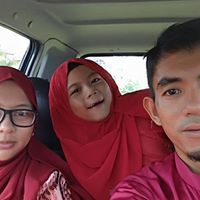 Labu Labi