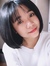 Thao Huynh