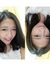 Mery Yu...