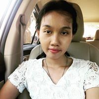 Mayuree Yimlamai
