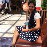 Mamatha Reddy