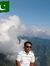 Kashif ...