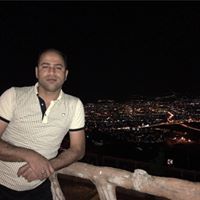 علاء الربيعي