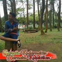 Deyanda Nugraha