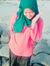 Intan S...