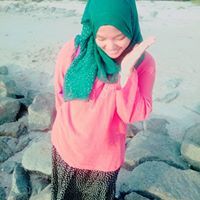 Intan Suzliana