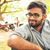 Ram Reddy