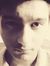 Adnan M...