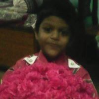 Ghalappa Nagendrappa