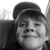 Taha Strzeszkowski/Nathan