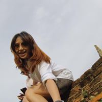 Noddhaporn Dankulchai