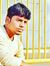 Ajith Arun