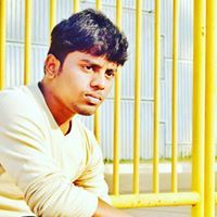 Ajith Arun