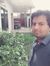 Sajjad ...