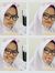 Haniin ...