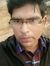 Piyush ...