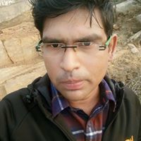 Piyush Chand
