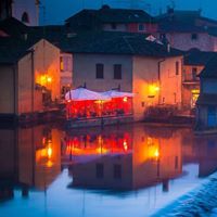 سهام الزهراني