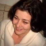 Мария Стойчева