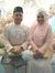 Nurul H...