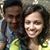 Keerthi Manoj
