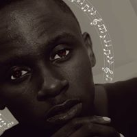 Kelvin Mwebe