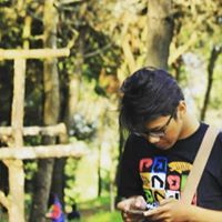 Luthfi Luthfi