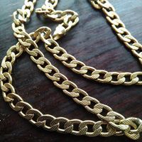 محمد فتحي عبد الحميد