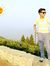 Prashan...