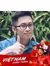 Minh Huy