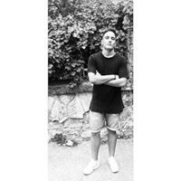 Dimitris Diamantakos