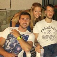 Oscar Llorca Hernando