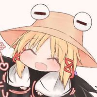 Sharon Faustine Jansen