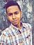 Md Amin