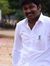 Rajesh ...