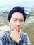 Indra K...