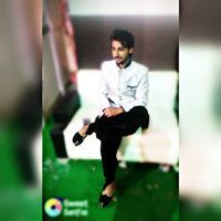 Kapish Chugh