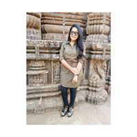 Anjni Priyadarshni