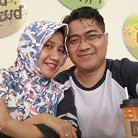 Daniel Prasetyo
