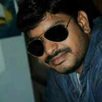 Vara Prasad